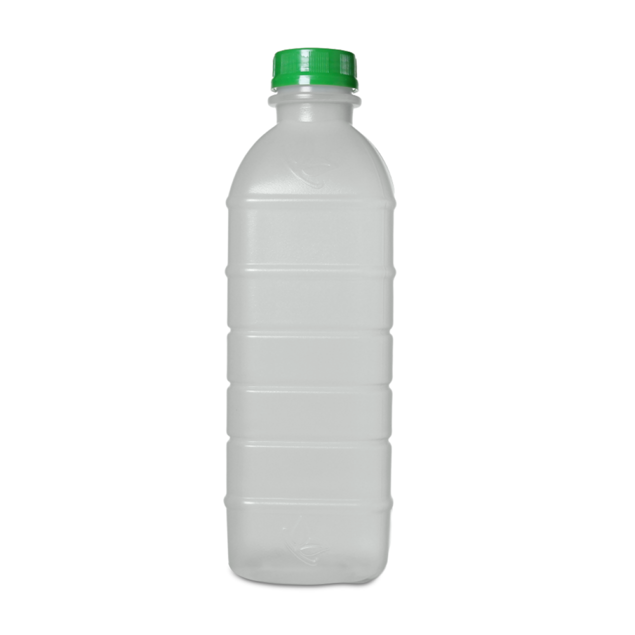 Garrafa Natural 1L